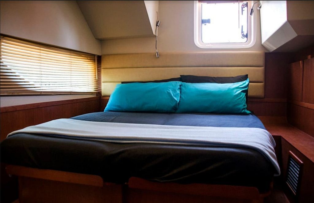 Cabin